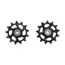 Shimano XT RD-M8100 Rulltrissor