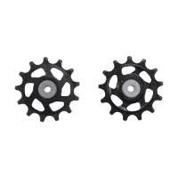 Shimano XT RD-M8100 Rulltrissor Shimano XT RD-M8100 Rulltrissor