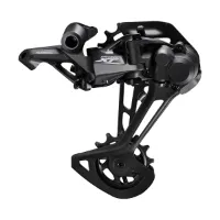 Shimano XT RD-M8100 Shadow+ SGS Bakväxel Shimano XT RD-M8100 Shadow+ SGS Bakväxel
