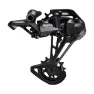 Shimano XT RD-M8100 Shadow+ SGS Bakväxel