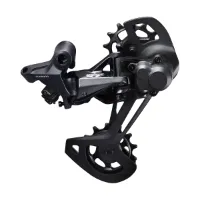 Shimano XT RD-M8120 Shadow+ SGS Bakväxel Shimano XT RD-M8120 Shadow+ SGS Bakväxel