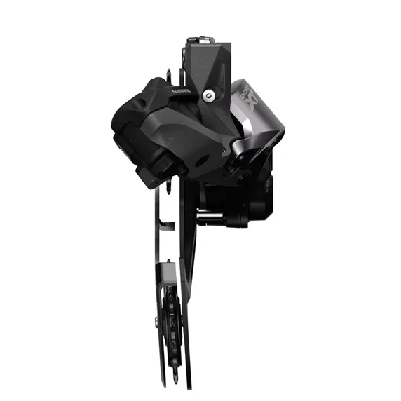 Shimano XT RD-M8150 Di2 SGS Bakväxel