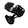 Shimano XT RD-M8150 Di2 SGS Bakväxel