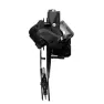 Shimano XT RD-M8150 Di2 SGS Bakväxel