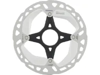 Shimano XT RT-MT800 Ice-Tech Bromsskiva Shimano XT RT-MT800 Ice-Tech Bromsskiva