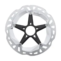 Shimano XT RT-MT800 Ice-Tech Bromsskiva Shimano XT RT-MT800 Ice-Tech Bromsskiva
