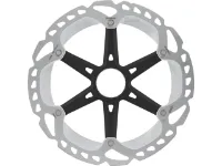 Shimano XT RT-MT800 Ice-Tech Bromsskiva Shimano XT RT-MT800 Ice-Tech Bromsskiva