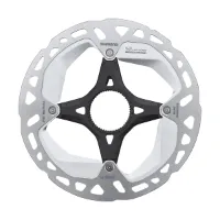 Shimano XT RT-MT800 Ice-Tech Bromsskiva