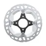 Shimano XT RT-MT800 Ice-Tech Bromsskiva