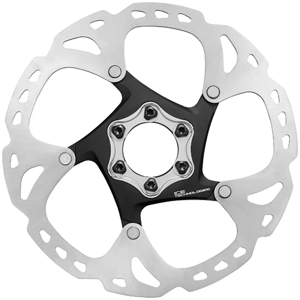 Shimano XT RT86 Bromsskiva
