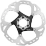 Shimano XT RT86 Bromsskiva
