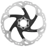 Shimano XT RT86 Bromsskiva