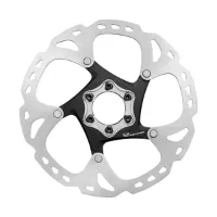 Shimano XT RT86 Bromsskiva Shimano XT RT86 Bromsskiva