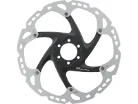Shimano XT RT86 Bromsskiva