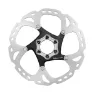 Shimano XT RT86 Bromsskiva