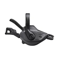 Shimano XT SL-M8130-R 11s Växelreglage Shimano XT SL-M8130-R 11s Växelreglage