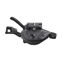 Shimano XT SL-M8130-R 11s Växelreglage