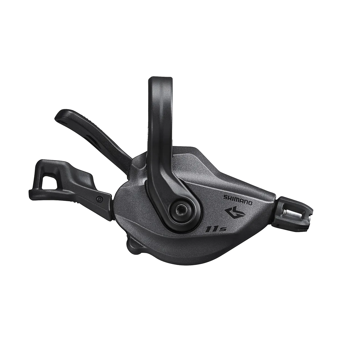 Shimano XT SL-M8130-R 11s Växelreglage