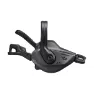 Shimano XT SL-M8130-R 11s Växelreglage
