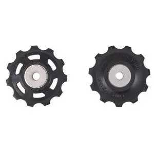 Shimano XT/SLX M773 Rulltrissor par