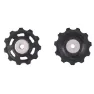 Shimano XT/SLX M773 Rulltrissor par