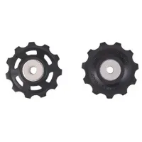 Shimano XT/SLX M773 Rulltrissor par Shimano XT/SLX M773 Rulltrissor par