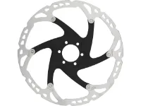 Shimano XT SM-RT76 Bromsskiva