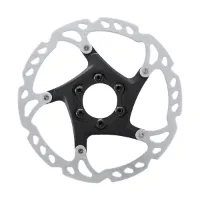 Shimano XT SM-RT76 Bromsskiva Shimano XT SM-RT76 Bromsskiva
