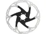 Shimano XT SM-RT76 Bromsskiva