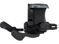 Shimano XT T8000 höger Växelreglage Shimano XT T8000 höger Växelreglage