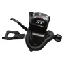 Shimano XT T8000 höger Växelreglage
