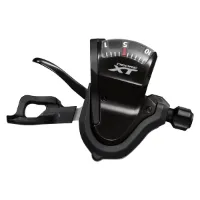 Shimano XT T8000 höger Växelreglage Shimano XT T8000 höger Växelreglage