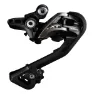 Shimano XT T8000-SGS Shadow+ Bakväxel