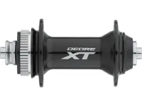 Shimano XT VR-Nabe HB-M8000 Disc Center Lock für Schnellspannachse