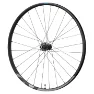 Shimano XT WH-M8100 27.5" Bakhjul