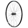 Shimano XT WH-M8100 27.5" Bakhjul