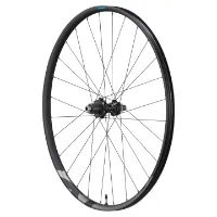 Shimano XT WH-M8100 27.5" Bakhjul Shimano XT WH-M8100 27.5" Bakhjul