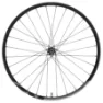 Shimano XT WH-M8100 27.5" Framhjul