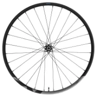 Shimano XT WH-M8100 27.5" Framhjul Shimano XT WH-M8100 27.5" Framhjul