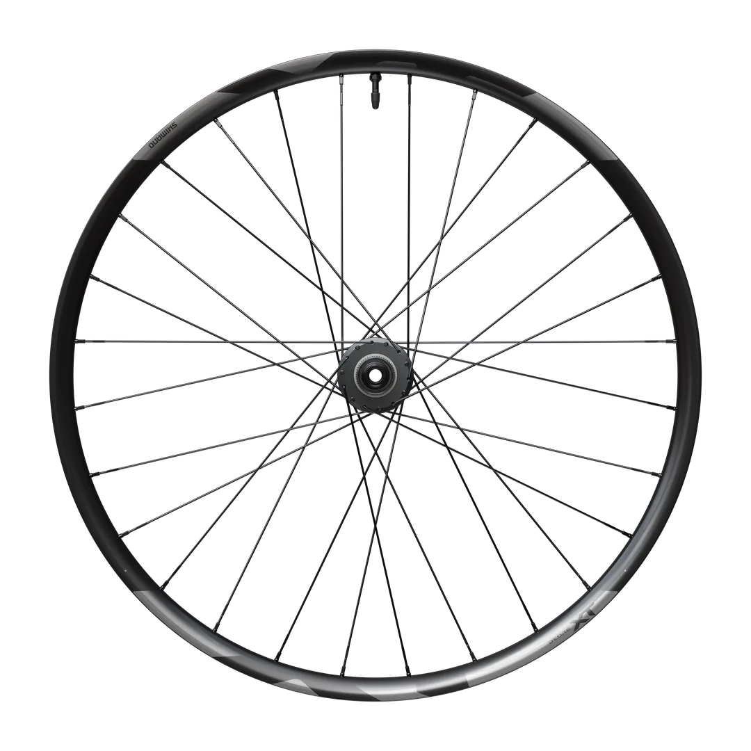 Shimano XT WH-M8200 27.5" Bakhjul Shimano XT WH-M8200 27.5" Bakhjul