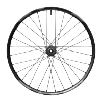 Shimano XT WH-M8200 27.5" Bakhjul Shimano XT WH-M8200 27.5" Bakhjul