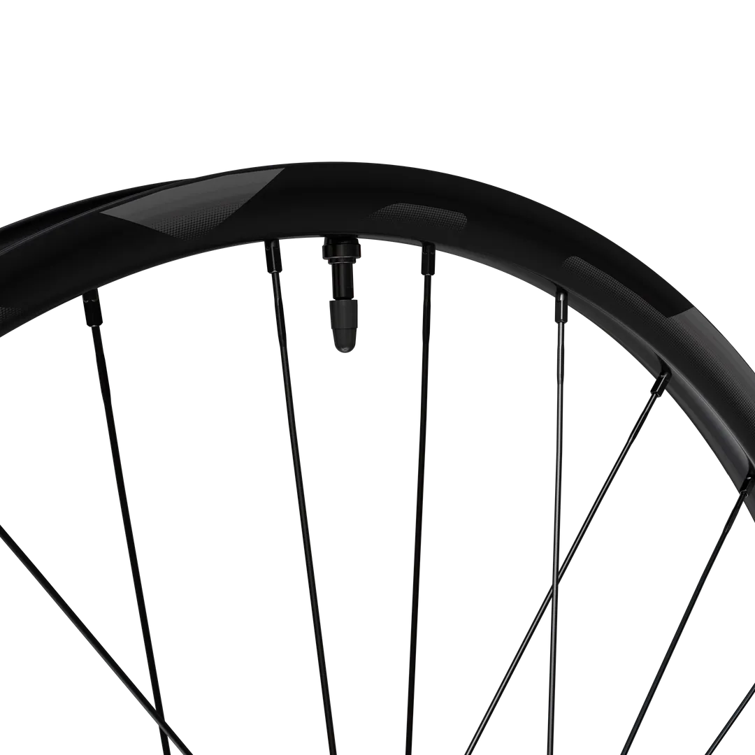 Shimano XT WH-M8200 27.5" Bakhjul Shimano XT WH-M8200 27.5" Bakhjul