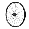 Shimano XT WH-M8200 27.5" Bakhjul