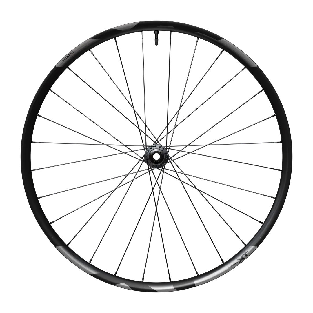 Shimano XT WH-M8200 27.5" Framhjul
