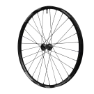 Shimano XT WH-M8200 27.5" Framhjul
