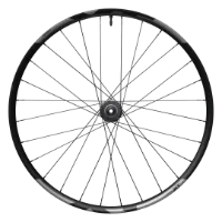 Shimano XT WH-M8200 29" Bakhjul