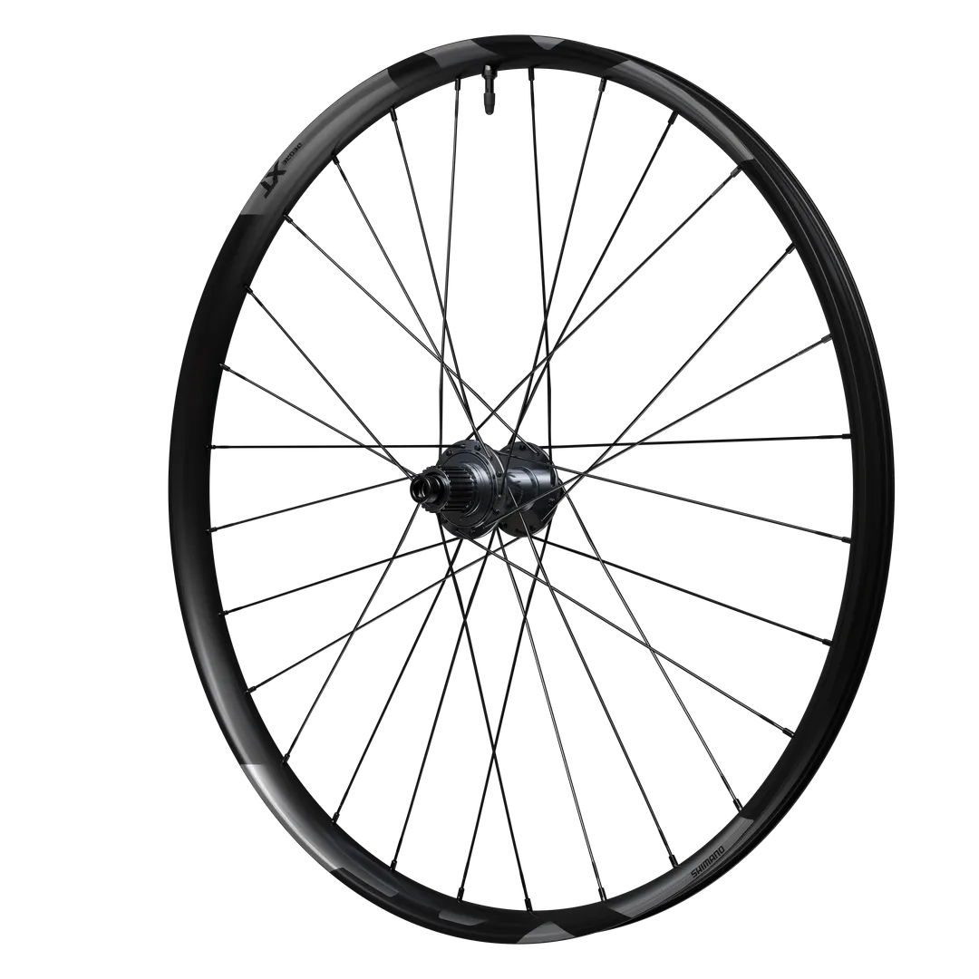 Shimano XT WH-M8200 29" Bakhjul Shimano XT WH-M8200 29" Bakhjul