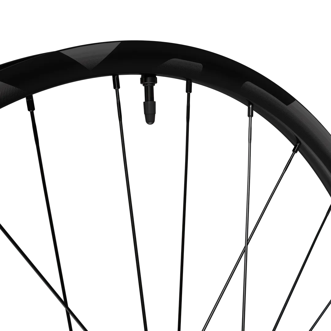 Shimano XT WH-M8200 29" Bakhjul Shimano XT WH-M8200 29" Bakhjul