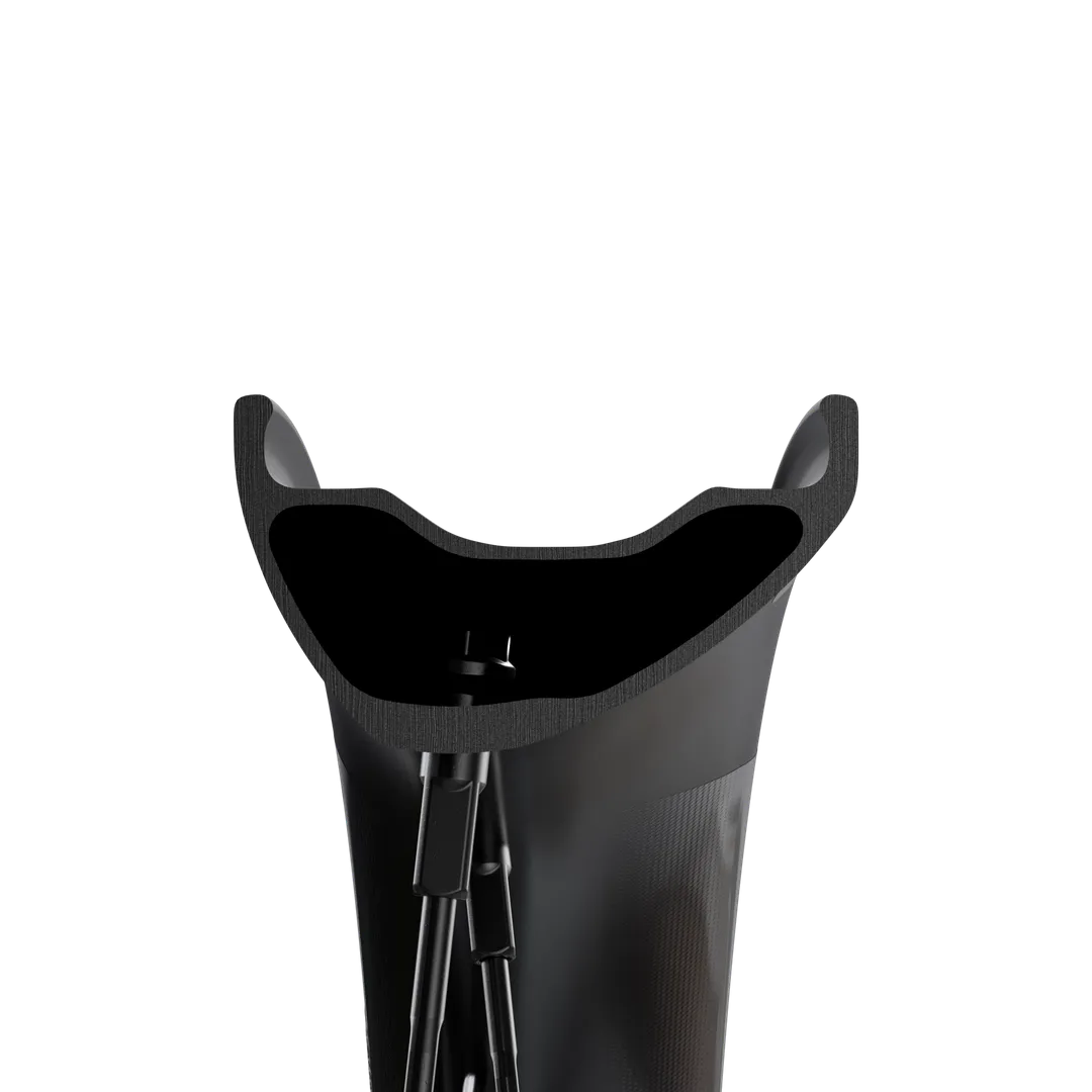 Shimano XT WH-M8200 29" Bakhjul Shimano XT WH-M8200 29" Bakhjul