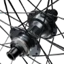 Shimano XT WH-M8200 29" Bakhjul